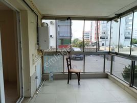 Yeşilmahellede Satılık 160 Metrekare Site İçinde Daire