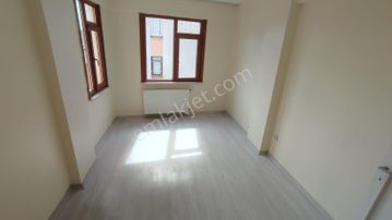 Sahibinden İhtiyaç Nedeniyle Satılıktır3+1