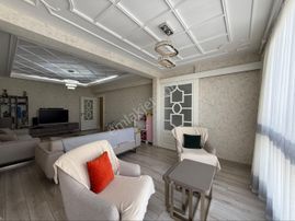 50 Lik Yol Civarı 4+1 Ultura Lüks Daire