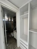 Winstown Avm Civarı Satılık 3,5+1 Son Kat Daire..