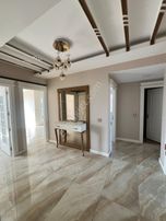 Winstown Avm Civarı Satılık 3,5+1 Son Kat Daire..