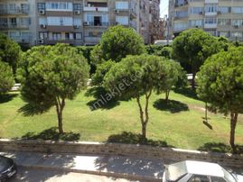 Hastane Okul Metro Yakını Gencbina Otoparklı