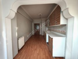 Pursaklar Kalecik Emlak'tan Fatih'de Ara Kat 3+1 Satılık Daire