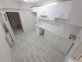 Sincan Tandoğan Mah 3+1 Katta Masrafsız Fırsat Ön Cephe Daire