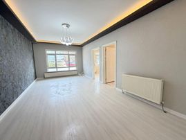 Şafak'tan Tepebaşı Göbek Yakını 3+1 Ultra Lüks Güney Cephe Daire