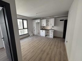 Ordu Altınordu Cumhuriyet Final Okulu Mevkii 1+1 Satılık Daire