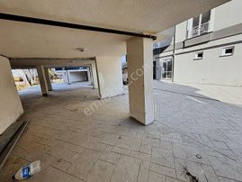 Ordu Altınordu Cumhuriyet Final Okulu Mevkii 1+1 Satılık Daire