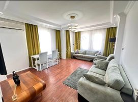 Alanya Mahmutlar Fırsat Daire