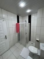 Alanya Mahmutlar Fırsat Daire