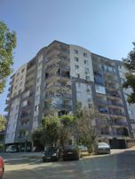 Sahibinden Sahibinden Satılık Jeotermalli Daire