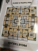 🔥🔥satılık Lüx 2+1 Daire 🔥🔥