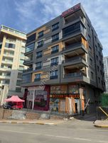 Jettir’den Narlıkuyu’ Da Satılık 4+1 Daire Ara Kat