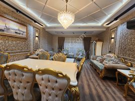 Jettir’den Narlıkuyu’ Da Satılık 4+1 Daire Ara Kat