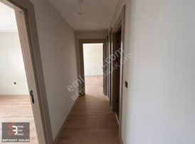 Batıkent Emlak'tan Gökdemir City 'de 2+1 Manzaralı Kiralık