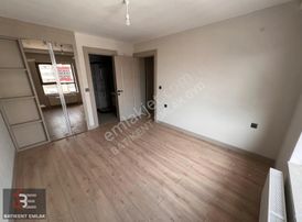 Batıkent Emlak'tan Gökdemir City 'de 2+1 Manzaralı Kiralık