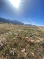 Tarcanlar'dan Seydikemer Kayabaşı'nda 17.600m2 Arazi