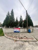 Beyza Nur Karaçayır’dan – Hendek Merkezın En İyi Konumunda Genış Bahçelı, 5+1 Lüks Dubleks