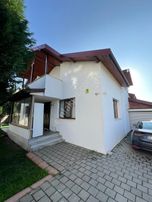 Beyza Nur Karaçayır’dan – Hendek Merkezın En İyi Konumunda Genış Bahçelı, 5+1 Lüks Dubleks