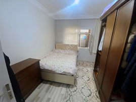 Altın Anahtardan Atış Cd Üzeri Y.giriş Fuul Yapılı Acil