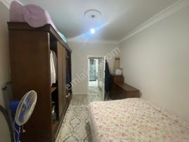 Altın Anahtardan Atış Cd Üzeri Y.giriş Fuul Yapılı Acil