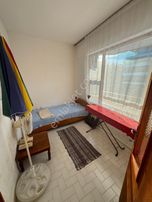 Alanya Mahmutlar – Geniş Balkonlu 2+1 Satılık Daire