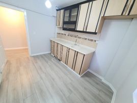 Sincan Selçuklu Mh 3+1 Full Yapılı Geniş 14 Yıllık Ara Kat Daire