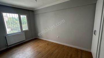 Kuşadası Özyağcı Sitesinde Kiralık 2+1 Doğalgazlı Daire