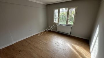 Kuşadası Özyağcı Sitesinde Kiralık 2+1 Doğalgazlı Daire