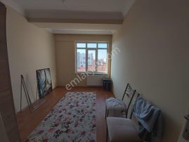 Şirintepe Mh Eşyalı 1+1 Satılık Daire