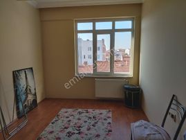 Şirintepe Mh Eşyalı 1+1 Satılık Daire