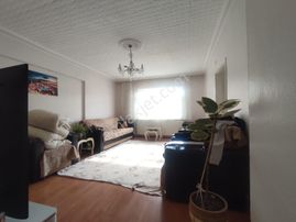 Yılmaz Gayrimenkul Den Mareşal Çakmak Mah 4+1 Teras Öncephe 2.850 Pz Kelepir Daire 190 M2