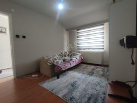 Yılmaz Gayrimenkul Den Mareşal Çakmak Mah 4+1 Teras Öncephe 2.850 Pz Kelepir Daire 190 M2