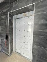 Çamlıbel'de Satılık Önü Açık Katta 2+1 Ayrı Mutfak Ayrı Wc Daire