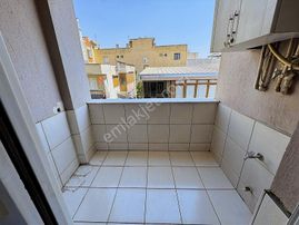 Güler'den Kapalı Mutfak Kiralık 2+1