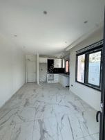 Alanya Avsallar'da Denize 900 Metre Mesafede Lüks 1+1 Daire Fırsatı