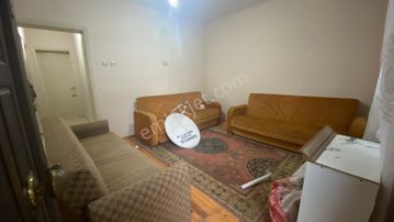 Yeşil Mahallede Uygun 2+1