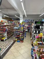 Sahibinden Yüksek Cirolu Devren Market