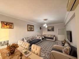 Acil Satılık Bakımlı İboosman Cad Yakını 2350000 Tl..