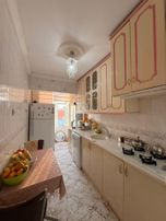 Acil Satılık Bakımlı İboosman Cad Yakını 2350000 Tl..