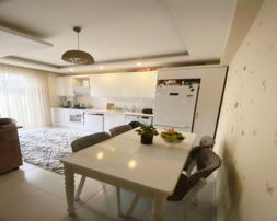 Beylikdüzü Yakuplu Mah Geniş M2 Krediye Uygun 2+1 Satılık Daire