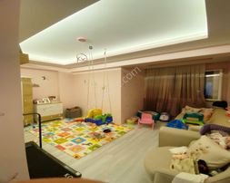 Beylikdüzü Yakuplu Mah Geniş M2 Krediye Uygun 2+1 Satılık Daire