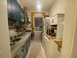 Fdn'den Beyoğlun'da Fırsat Bahçe Katı 105 3+1 Müstakil Bahceli