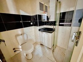 Alsancak Mah Hesaplı Satılık 3+1 Geniş Balkonlu Daire