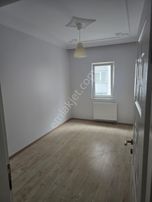 Merkezi Yerde Satılık Daite