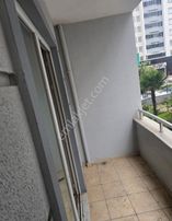 Merkezi Yerde Satılık Daite