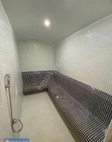 Alanya Mahmutlar'da Full Aktiviteli Satılık 2+1 Dubleks Daire !