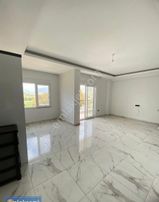 Alanya Mahmutlar'da Full Aktiviteli Satılık 2+1 Dubleks Daire !