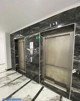 Emlaknomi'den Mahmutlar 1+1 Arakat Sıfır Eşyalı Merkez Yürüme Mesafesinde Açık Havuz Denize 800 Metr