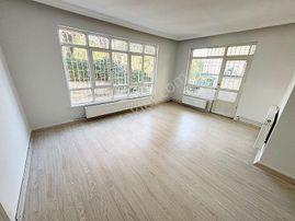 Şafak'tan Lokman Hekim Hast. Karşısı 3+1 Balkonlu Önü Açık!