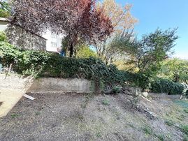 Şafak'tan Lokman Hekim Hast. Karşısı 3+1 Balkonlu Önü Açık!